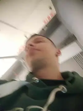 Master Connor BDSM online show from 04/11/26, 11:58