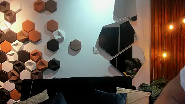 GabrielDraiven online show from 11/29/25, 11:24