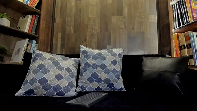 GabrielDraiven online show from 12/01/25, 07:19