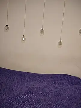 BiancaLuxor  online show from 11/03/25, 10:42