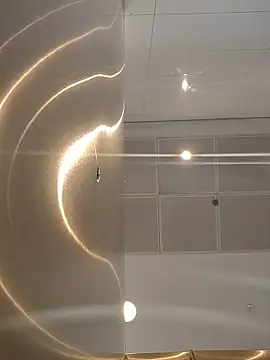 BiancaLuxor  online show from 11/30/25, 09:30