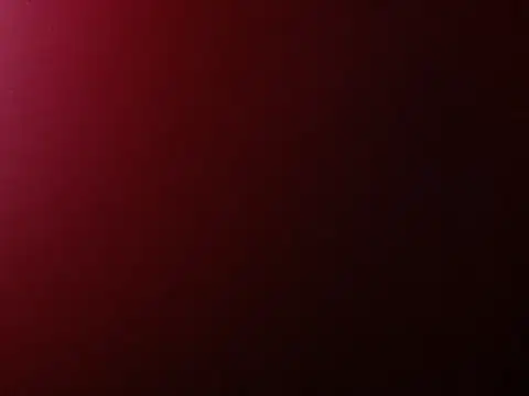 Anny Robert  online show from 05/22/26, 06:35
