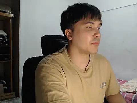 CuteAlexBoy online show from 03/11/26, 07:20