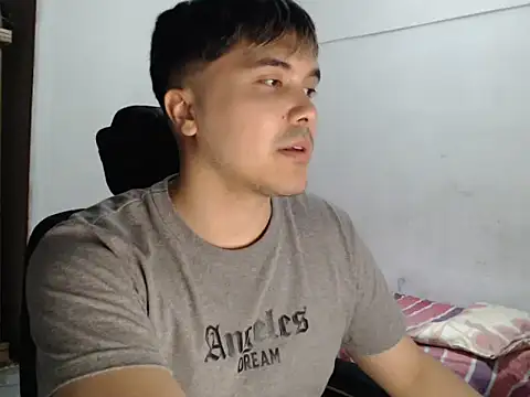 CuteAlexBoy online show from 03/14/26, 10:04