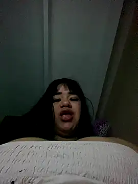 bigboobs-antonela online show from 10/17/25, 02:04