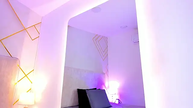 Martinaa Garcia online show from 04/09/26, 07:30