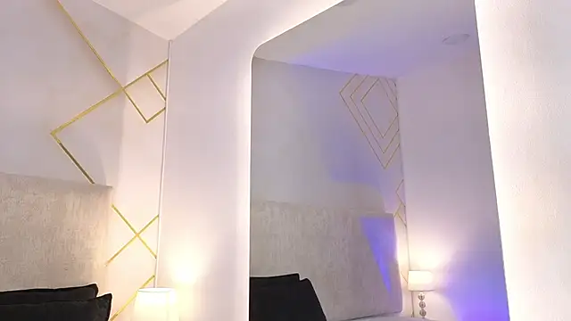 Martinaa Garcia online show from 05/15/26, 07:54