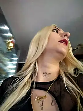 catalella16 online show from 02/08/26, 03:26