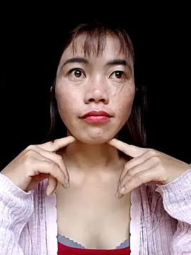 omai-ngot online show from 10/18/25, 01:08