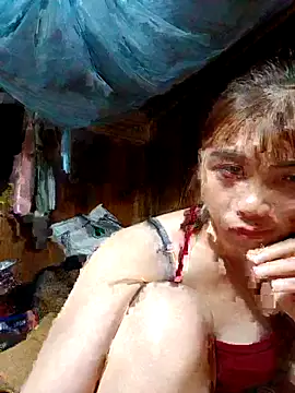 omai-ngot online show from 11/09/25, 02:26