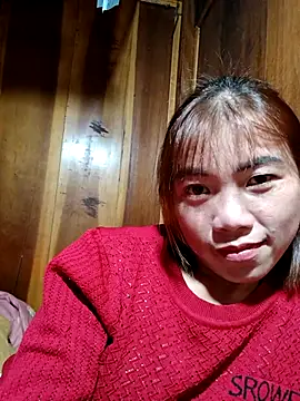 omai-ngot online show from 11/19/25, 01:33