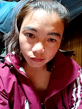 omai-ngot online show from 12/03/25, 02:15