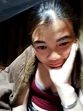 omai-ngot online show from 12/15/25, 01:37