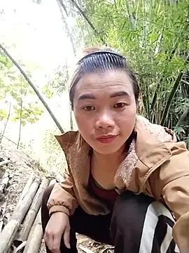 omai-ngot online show from 12/21/25, 02:41