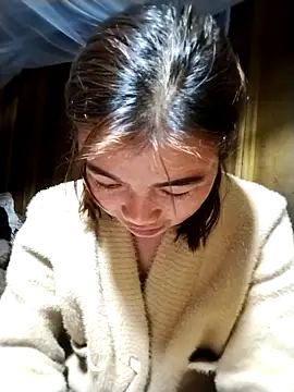 omai-ngot online show from 12/21/25, 03:19