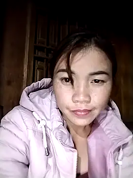 omai-ngot online show from 01/06/26, 01:26