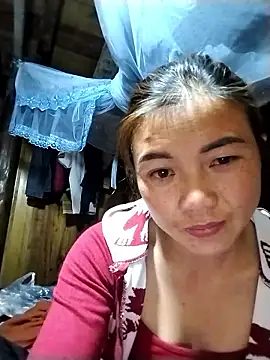 omai-ngot online show from 01/07/26, 01:57