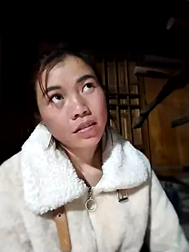 omai-ngot online show from 01/14/26, 11:05