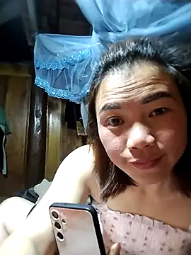 omai-ngot online show from 01/15/26, 02:32