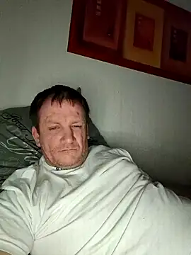 Weldert online show from 04/08/26, 12:43