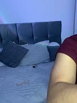 violetjack online show from 03/27/26, 05:46