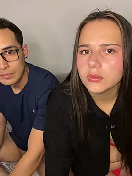 violetjack online show from 04/02/26, 09:07