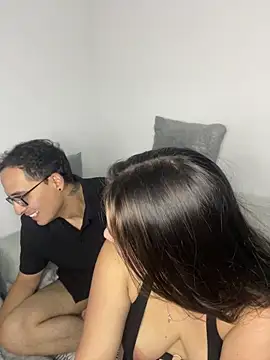 violetjack online show from 04/04/26, 07:50