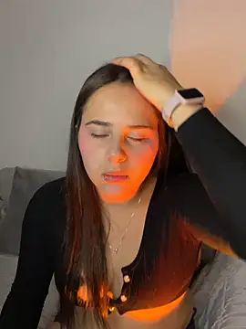 violetjack online show from 04/09/26, 08:20