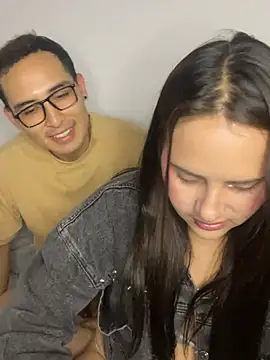 violetjack online show from 04/10/26, 08:19