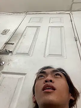 HaileyPresly online show from 04/05/26, 03:09