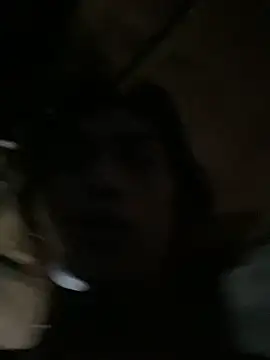 HaileyPresly online show from 04/06/26, 07:59