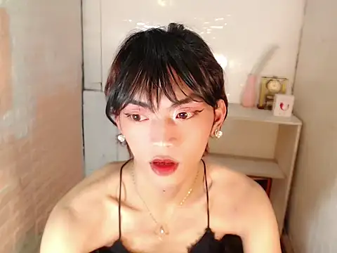 HaileyPresly online show from 04/11/26, 10:30