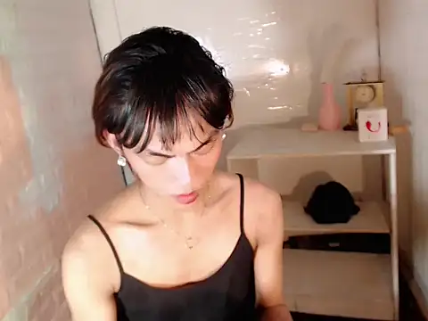 HaileyPresly online show from 04/13/26, 06:57