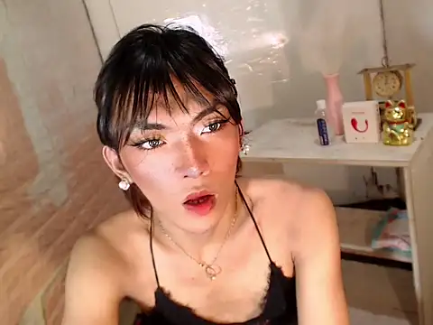 HaileyPresly online show from 04/15/26, 02:13