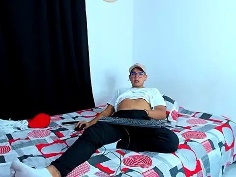 kelvin 276 online show from 02/07/26, 12:03