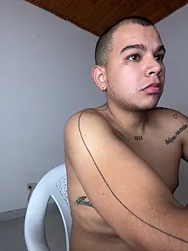 kelvin 276 online show from 02/17/26, 06:14