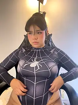  Bella 7 online show from 12/20/25, 03:24