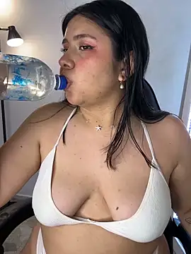  Bella 7 online show from 04/14/26, 02:39