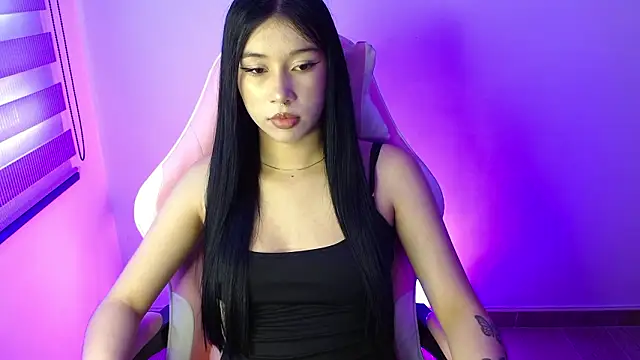 kathy de online show from 03/26/26, 07:41