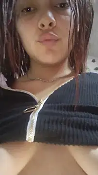 Snapshot of _Sofii_01 chatting on 10/31/25, 06:42 Sofii 01 online show from 10/31/25, 06:42