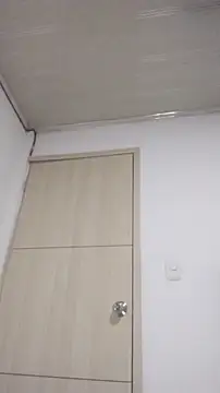 Snapshot of _Sofii_01 chatting on 11/01/25, 06:48 Sofii 01 online show from 11/01/25, 06:48