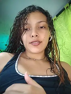  Sofii 01 online show from 04/11/26, 06:01