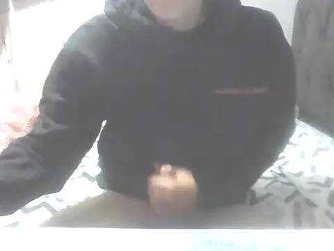 Snapshot of Pixuladeoro1 chatting on 10/19/25, 05:30 Pixuladeoro1 online show from 10/19/25, 05:30