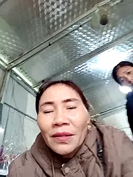 Lala6888 online show from 03/04/26, 02:28