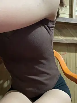 Lala6888 online show from 03/21/26, 05:27