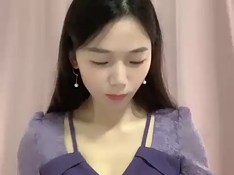 Keke-Baby170 online show from 10/23/25, 06:34