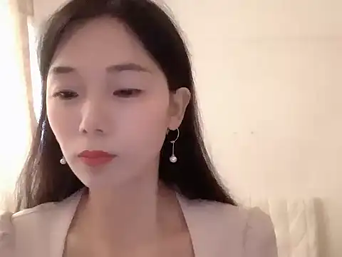 Keke-Baby170 online show from 10/24/25, 06:43