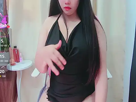 amaya-2299 online show from 03/09/26, 03:43