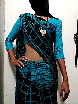 Ratri-Biswas online show from 10/20/25, 05:24