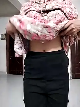 Ratri-Biswas online show from 11/06/25, 04:41